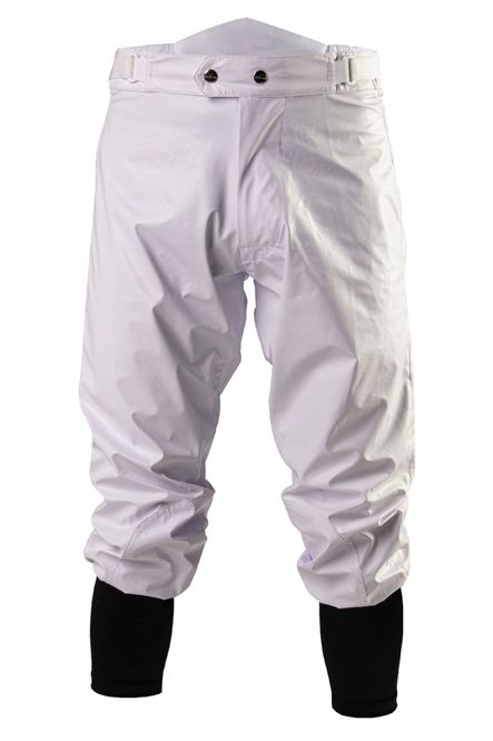 Hovedbilde Classic Waterproof Race ...