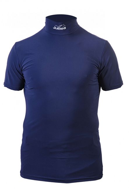 Hovedbilde Revolutional Short Sleeve ...