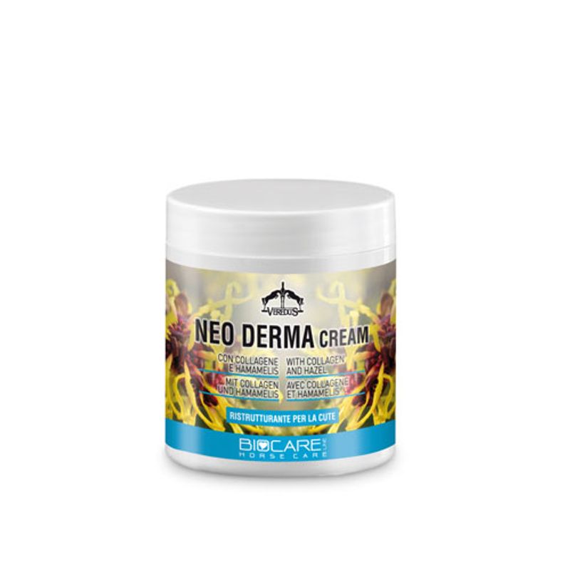 Veredus Neo Derma Cream 250ml