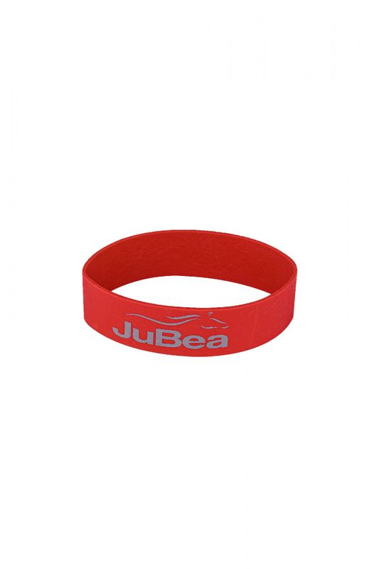  Race Rubber Wristband 2pcs