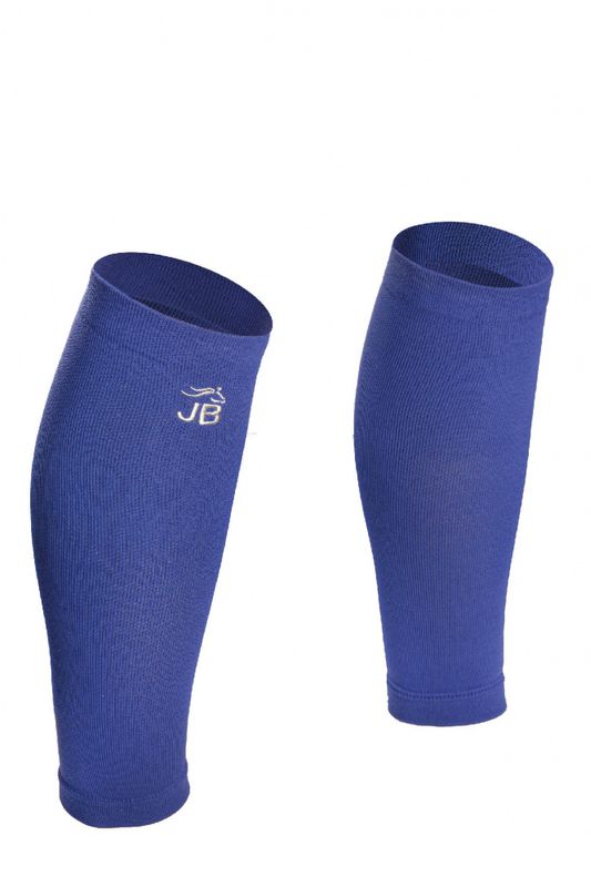 Elastic Seamless Race Pull-Ups with Silicone Grip