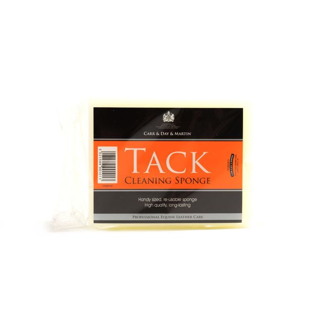 Hovedbilde CDM Tack Cleaning Sponge
