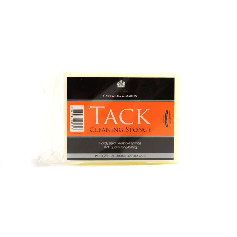 CDM Tack Cleaning Sponge
