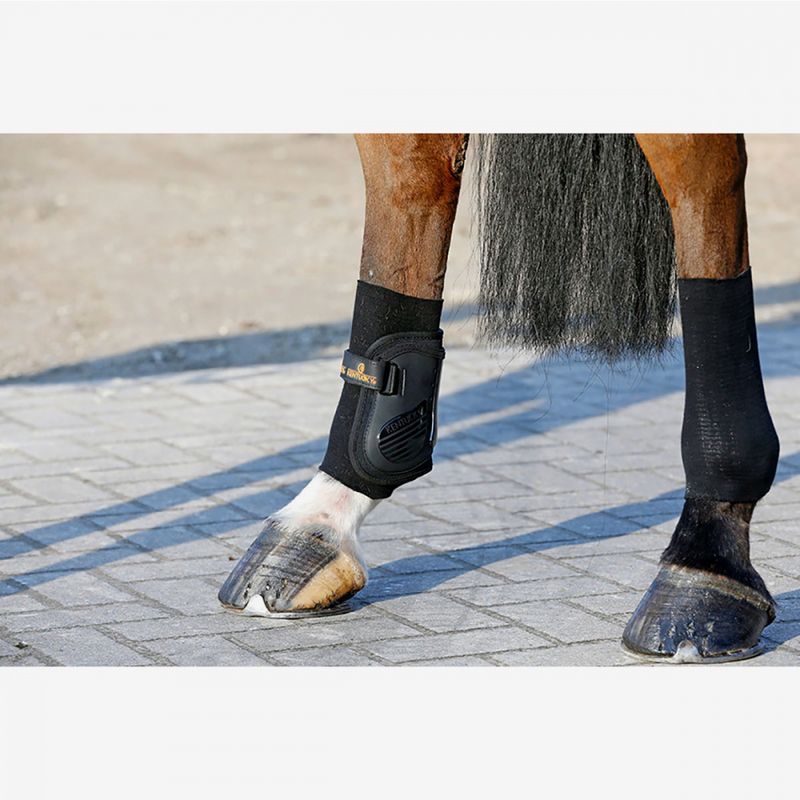 Kentucky Tendon Grip 5m