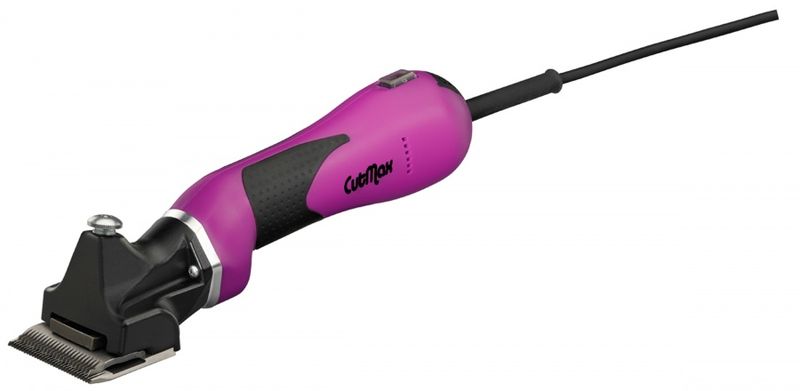 CutMax Klippemaskin