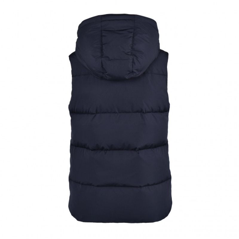 Kingsland Classic Down Vest Unisex