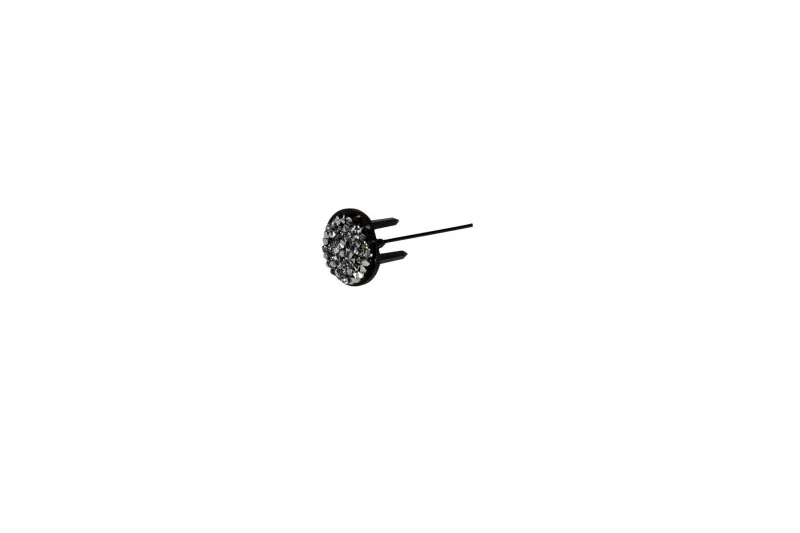 QUICK KNOT® JEWEL (12 PIECES)