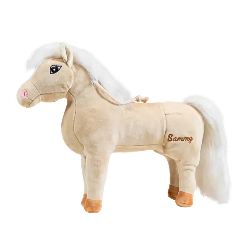 Kentucky Relax Horse Toy Sammy