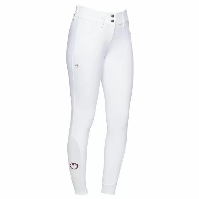 Hovedbilde Cavalleria Toscana Women's ...