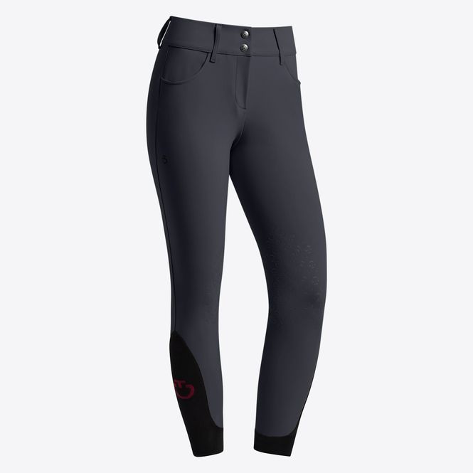 Hovedbilde Cavalleria Toscana Women's ...