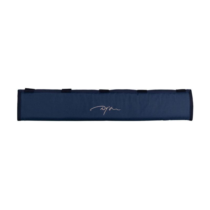 Dyon Head Protection - Navy
