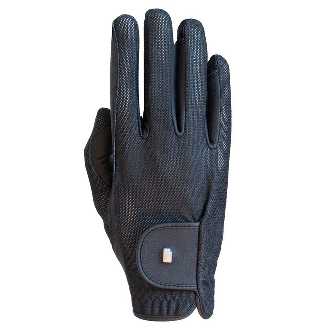 Hovedbilde Roeckl Grip Lite Ridehansker