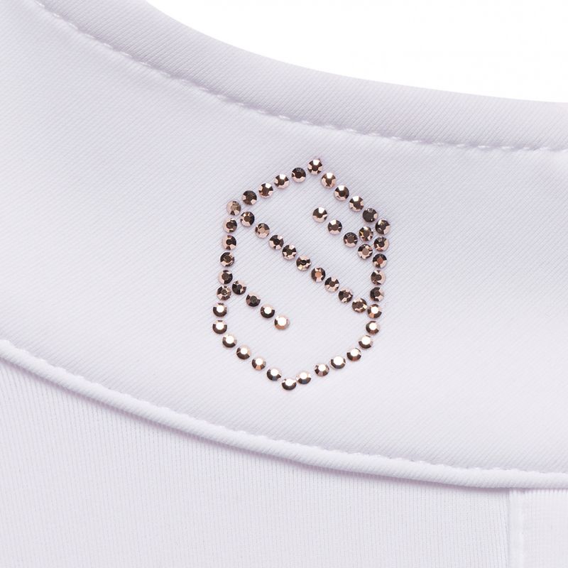 Samshield Sophia Long Sleeve