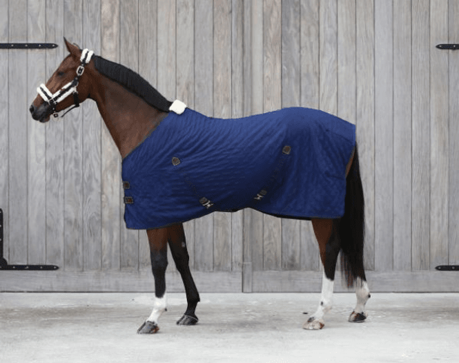Hovedbilde Kentucky Summer Sheet