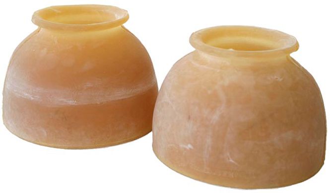 Hovedbilde Vektboots