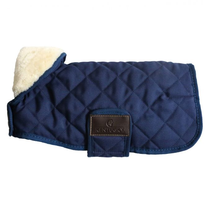 Hovedbilde Kentucky Dog Coat