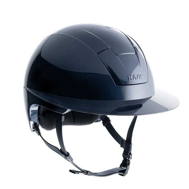 KASK Kooki Lady 