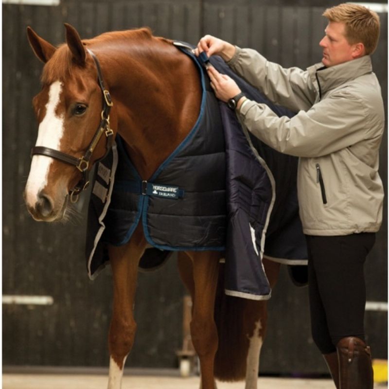 Horseware Liner 300gr  