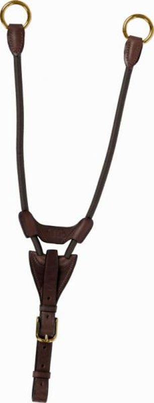 CWD Elastiske Martingalstropper