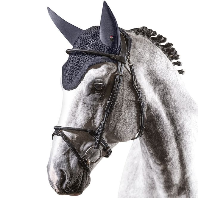 Hovedbilde Equiline Gerald Lydtett ...