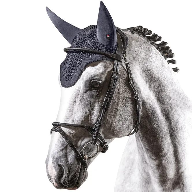 Hovedbilde Equiline Gerald Lydtett ...