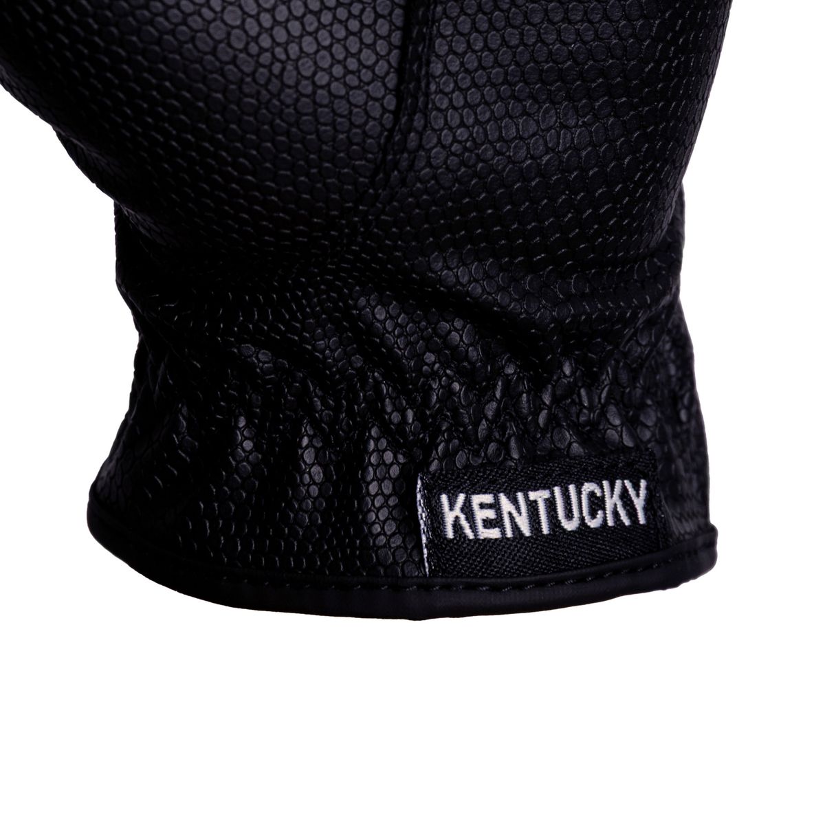 Kentucky Riding Gloves Grip