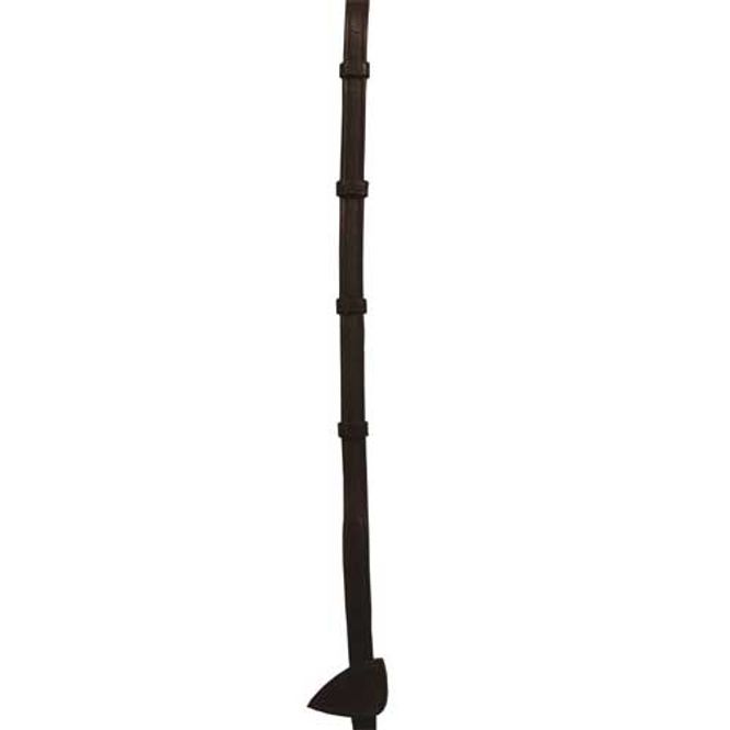 Hovedbilde Dyon Huntertøyler m/stopper