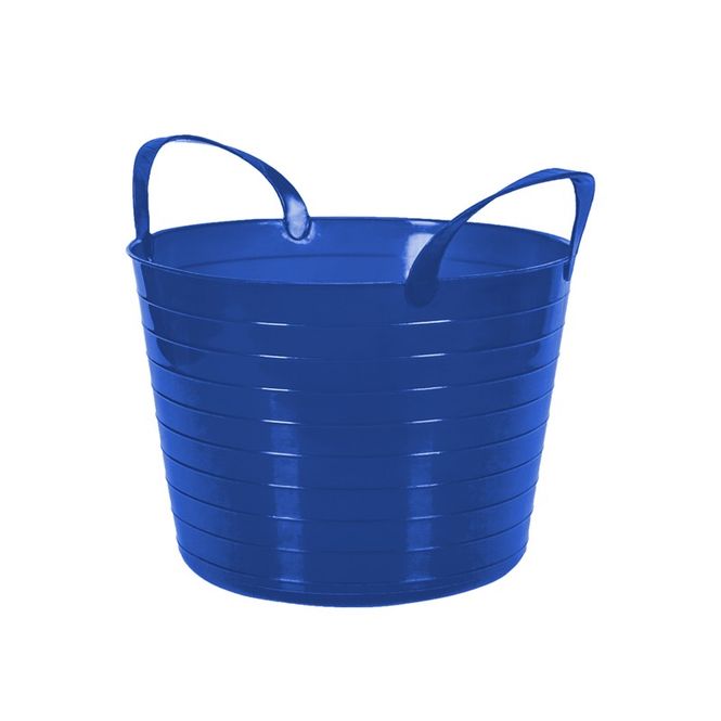 Hovedbilde BØTTE FLEXI TUB V-PLAST