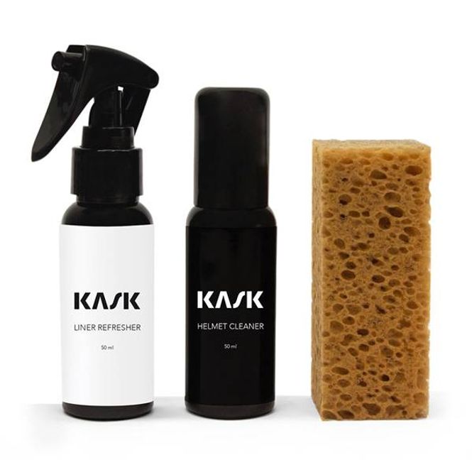 Hovedbilde Dogma Cleaning Kit