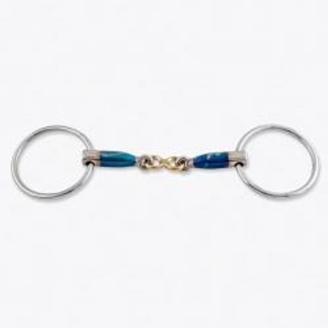 Hovedbilde Trust Sweet Iron loose ring ...