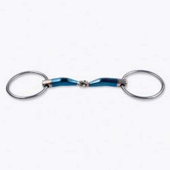 Hovedbilde Trust Sweet Iron loose ring ...