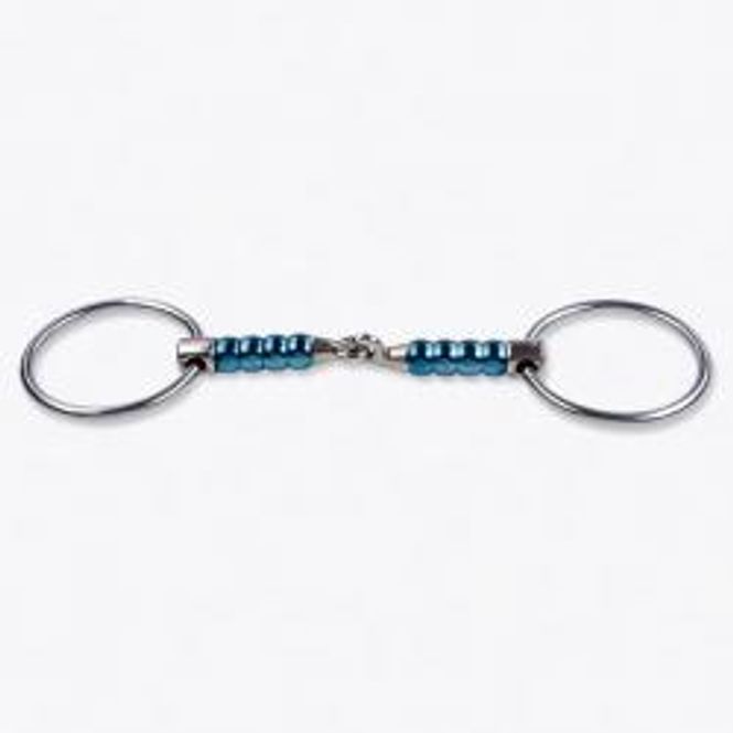 Hovedbilde Trust Sweet Iron loose ring ...