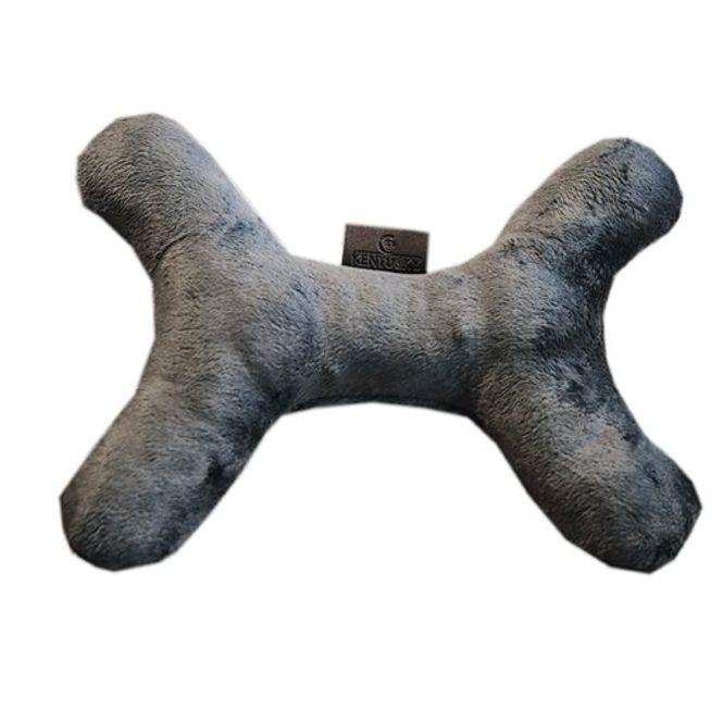 Hovedbilde Kentucky Dog Toy Bone