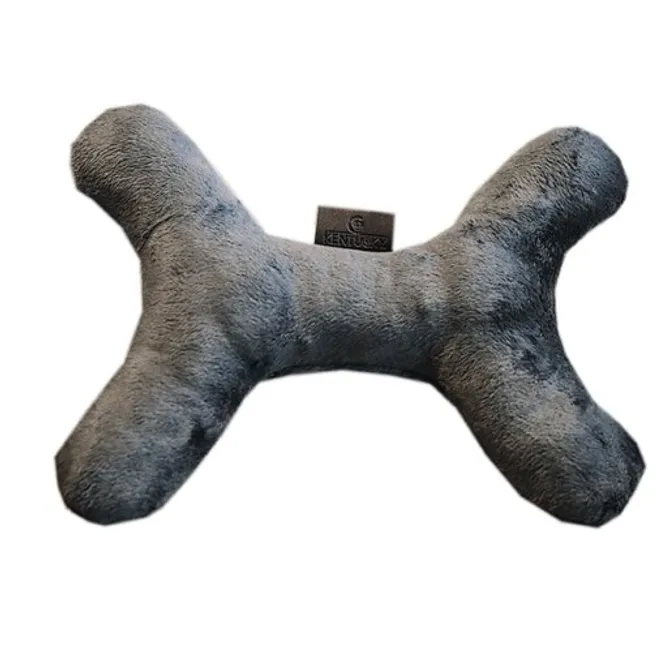 Hovedbilde Kentucky Dog Toy Bone