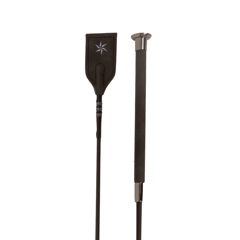 Velari Sprang Pisk - 65cm