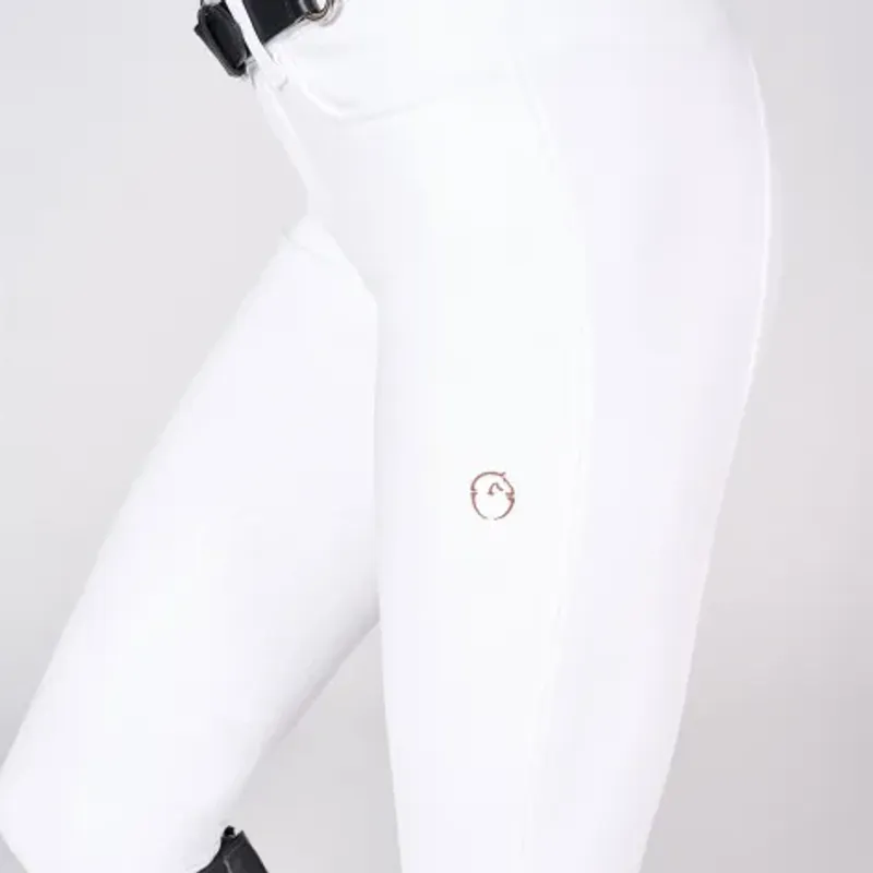Vestrum Syracuse Knee Grip