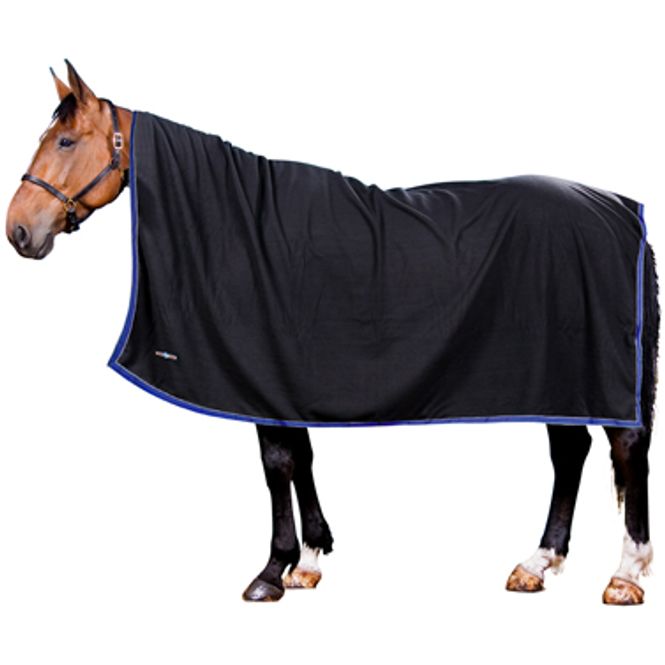 Hovedbilde Finn-Tack Fleece Cooler