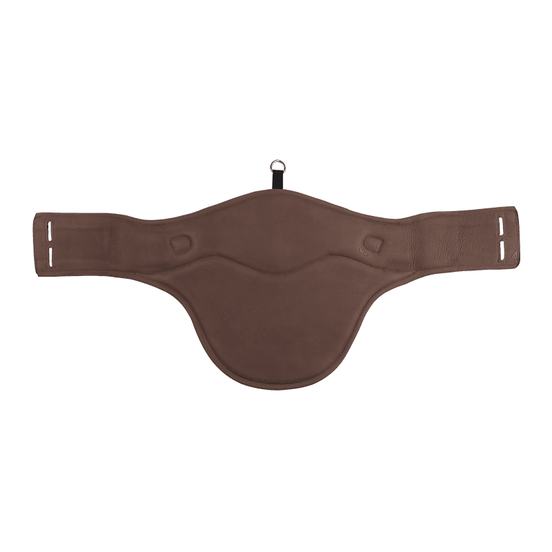 CWD Kort Plategjord Contact