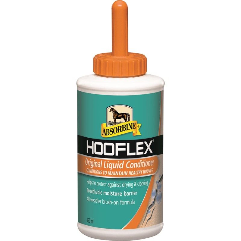 Absorbine Hooflex® Liquid