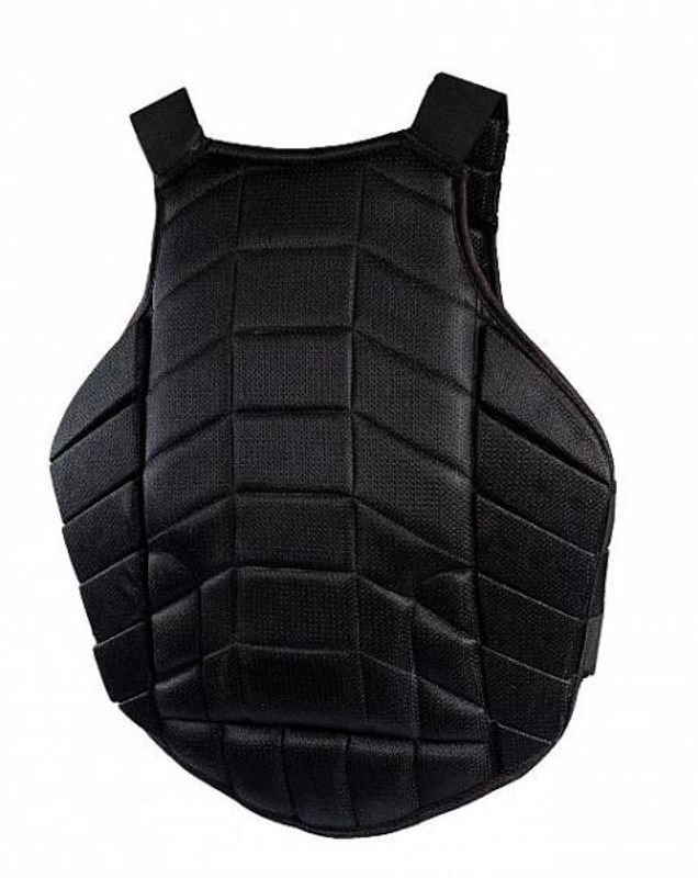 37016 FINN-TACK Pro sikkerhetsvest