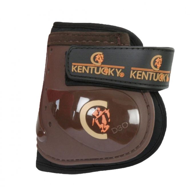Hovedbilde Kentucky Moonboots