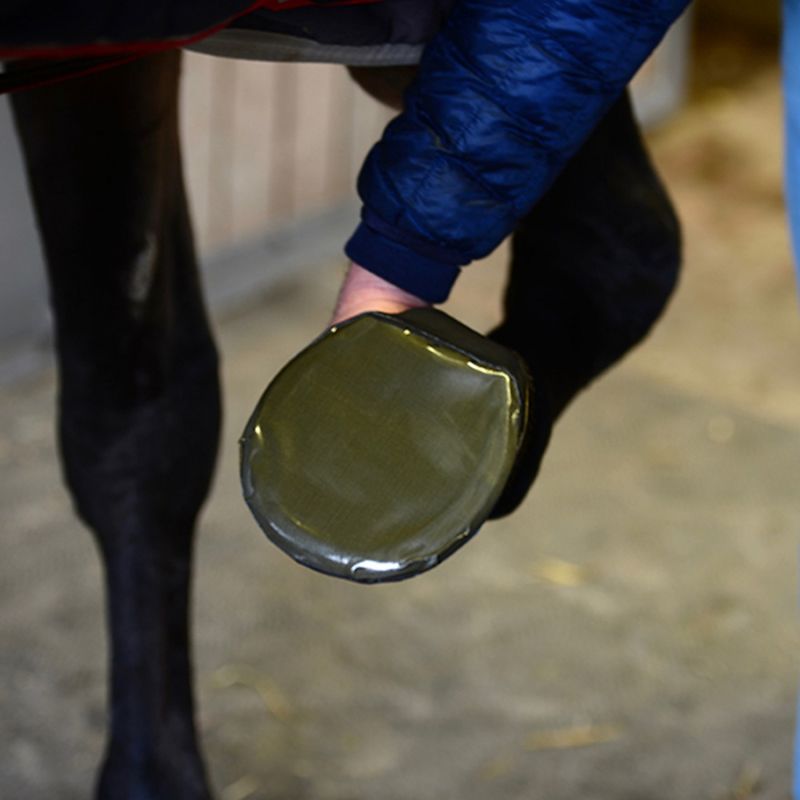 Kentucky Sole Tape