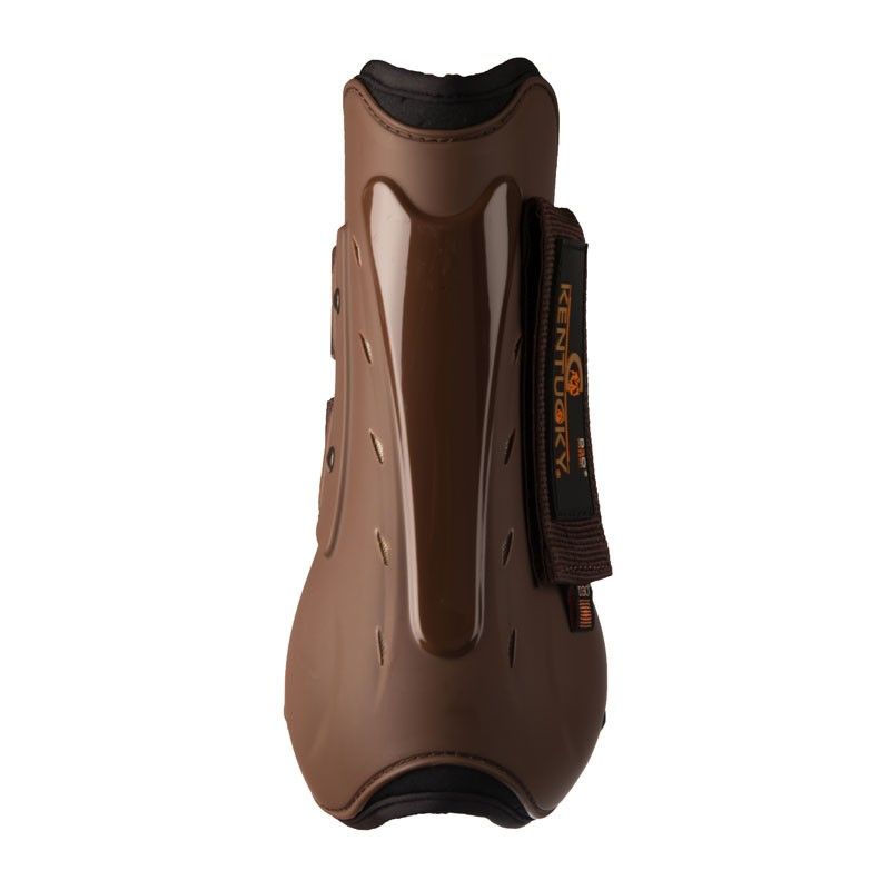 Kentucky Air Tendon Boots