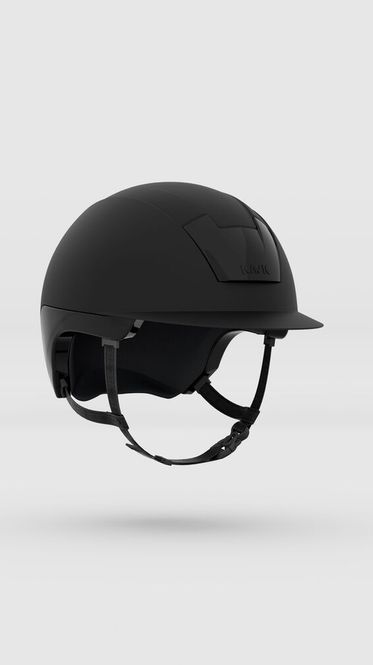Hovedbilde KASK Kooki