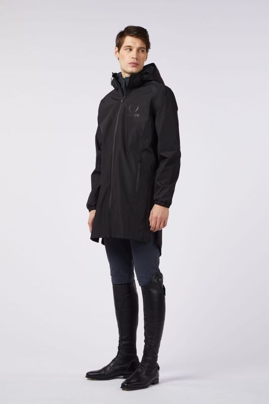 Vestrum JEREZ TRENCH UNISEX