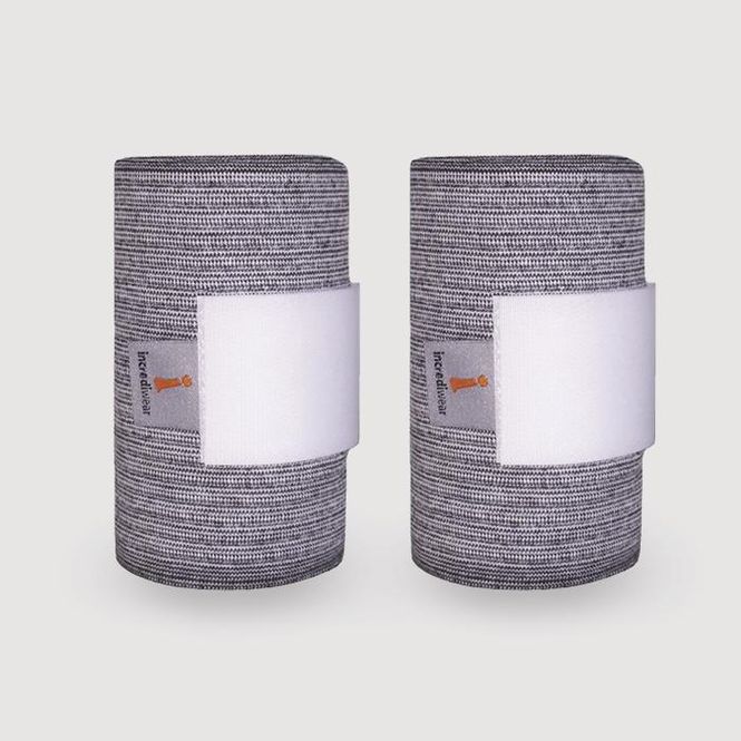 Hovedbilde Circulation Exercise Bandages