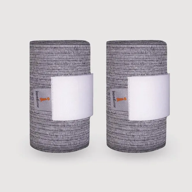 Hovedbilde Circulation Exercise Bandages