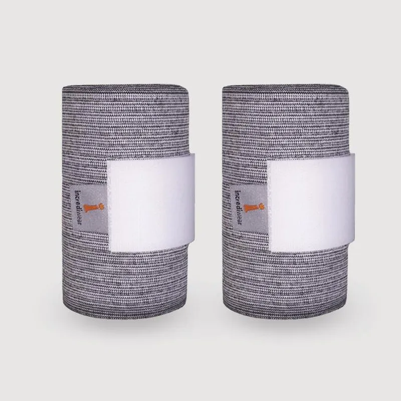 Circulation Exercise Bandages