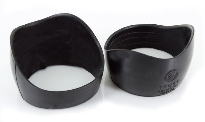 Hovedbilde Trust Hoofbands