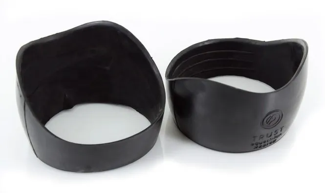 Hovedbilde Trust Hoofbands